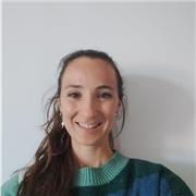 Clases particulares de inglés de conversación para primaria y secundaria